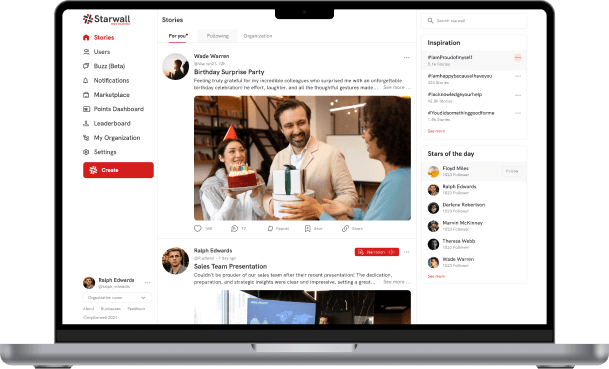product-communication