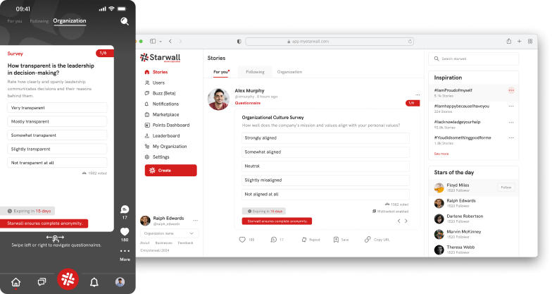product-engagement