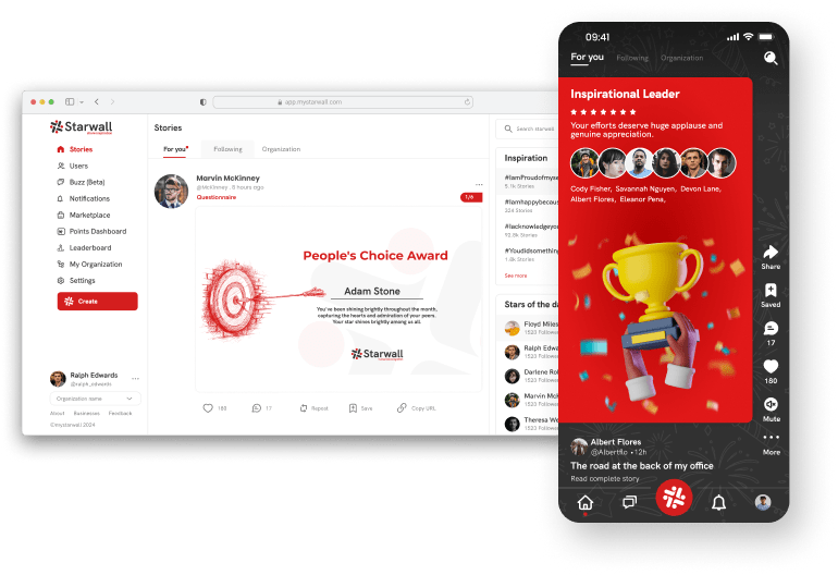 product-recognition